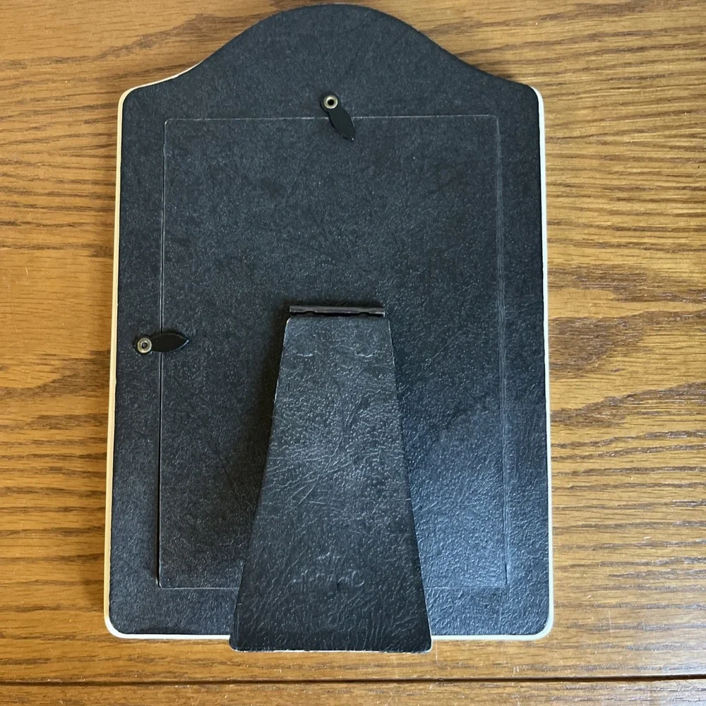 Hallmark vintage 90s